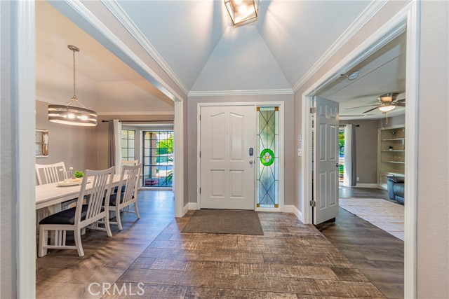 Detail Gallery Image 15 of 75 For 779 E Cole Ave, Fresno,  CA 93720 - 4 Beds | 2/1 Baths