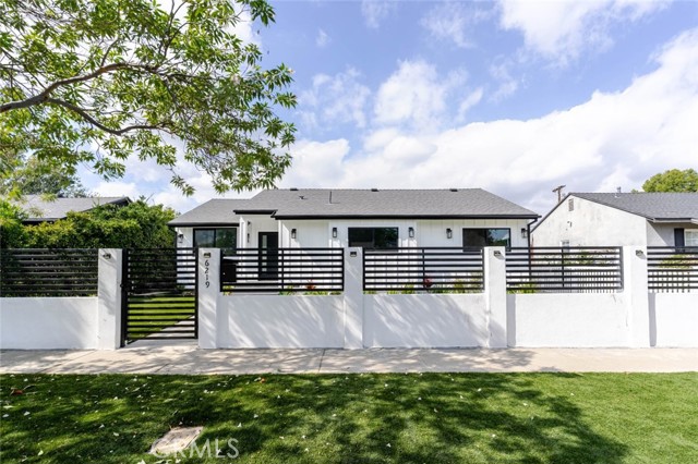 Detail Gallery Image 11 of 36 For 6219 Sylvia Ave, Tarzana,  CA 91335 - 3 Beds | 2 Baths