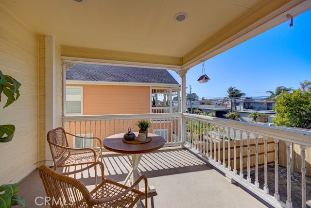 Detail Gallery Image 25 of 36 For 1162 Brittany Ave, Arroyo Grande,  CA 93420 - 3 Beds | 2/1 Baths