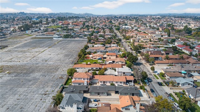 Detail Gallery Image 48 of 51 For 8036 Whitmore, Rosemead,  CA 91770 - – Beds | – Baths