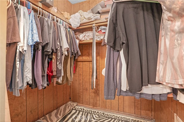 Image 33 of 57 For 32303 Bilton Way