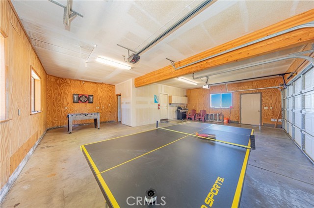 Detail Gallery Image 23 of 69 For 33177 Cascadel Heights Dr, North Fork,  CA 93643 - 3 Beds | 3 Baths