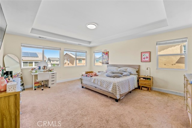 Detail Gallery Image 23 of 75 For 1673 Cirrus Way, Beaumont,  CA 92223 - 6 Beds | 4 Baths