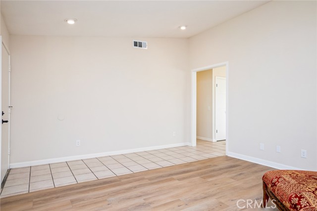 Detail Gallery Image 9 of 36 For 2907 S Hope Ave, Ontario,  CA 91761 - 4 Beds | 2 Baths