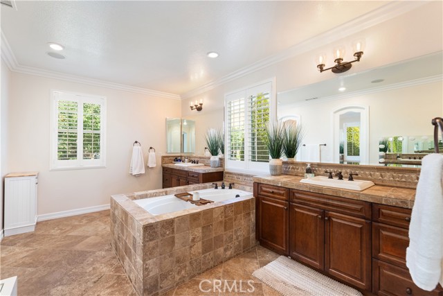 Detail Gallery Image 22 of 48 For 11645 Wiggins Ct, Yucaipa,  CA 92399 - 4 Beds | 3/1 Baths
