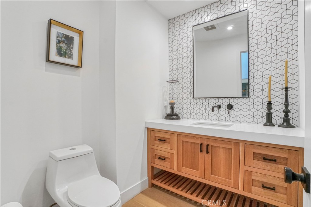 MLS #SR25233897 image #12