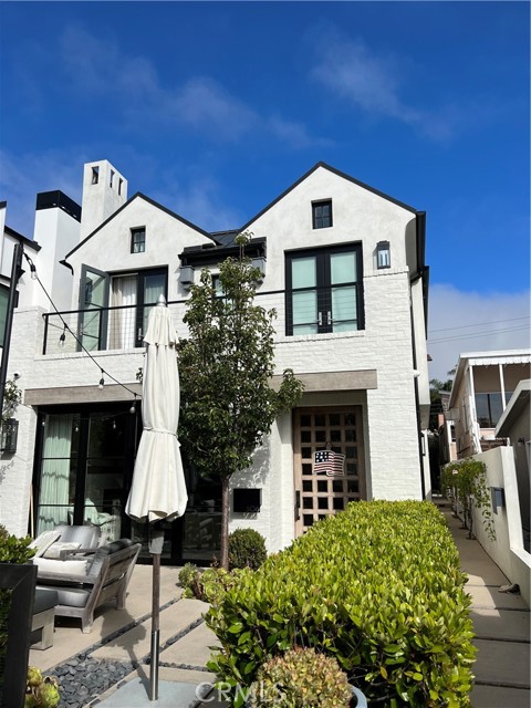 32f338d7 4e98 41e4 A460 9e0cbf217161