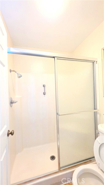 Detail Gallery Image 16 of 21 For 7575 Kempster Ct, Fontana,  CA 92336 - 3 Beds | 2 Baths