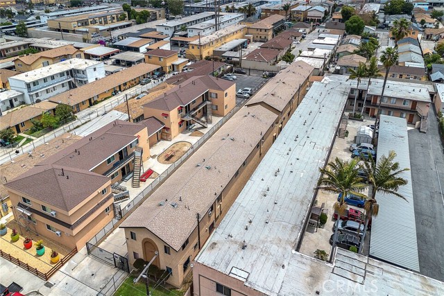 14906 Lemoli Avenue, Gardena CA: https://media.crmls.org/medias/32f346c1-b650-4406-88e9-b36e2bb5c75b.jpg