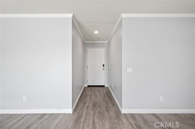 7530 Standing Rock Road, Eastvale CA: https://media.crmls.org/medias/32f35607-200c-4ea8-be51-b95f279bb57b.jpg