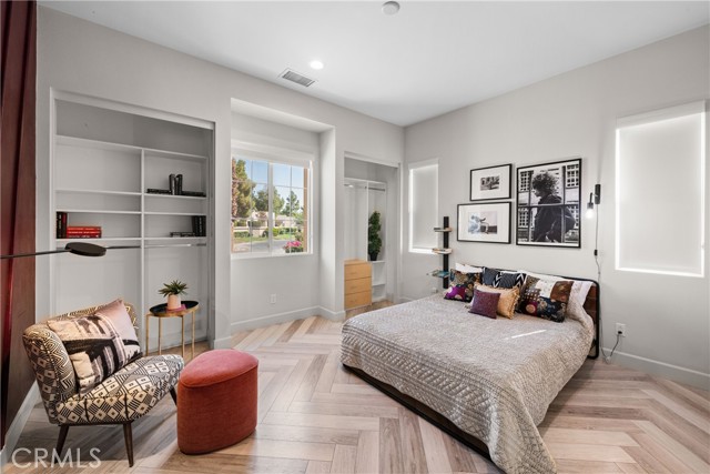67263 S Chimayo Drive, Cathedral City CA: https://media.crmls.org/medias/32f3654f-aac9-49ca-af52-7a561ca37c4b.jpg