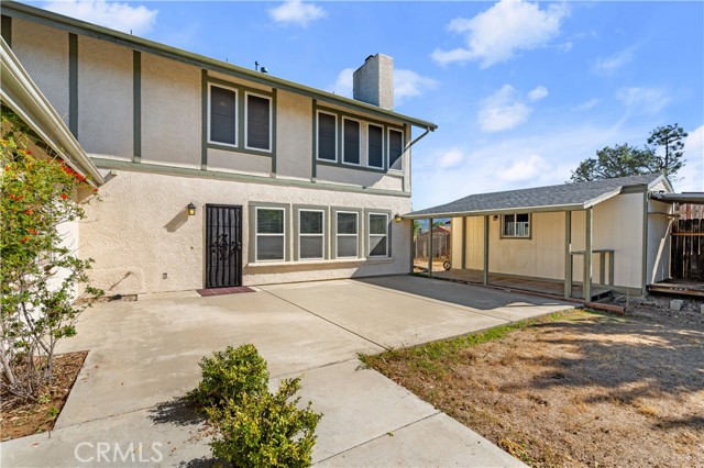 Detail Gallery Image 47 of 63 For 10320 Country Ln, Yucaipa,  CA 92399 - 4 Beds | 3/1 Baths