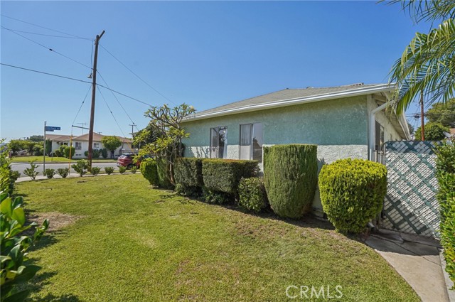 Detail Gallery Image 48 of 50 For 5801 Repetto Ave, East Los Angeles,  CA 90022 - 3 Beds | 1/1 Baths