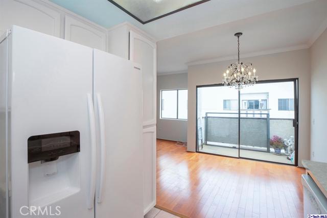 2 Bed Home for Sale in Encino, California