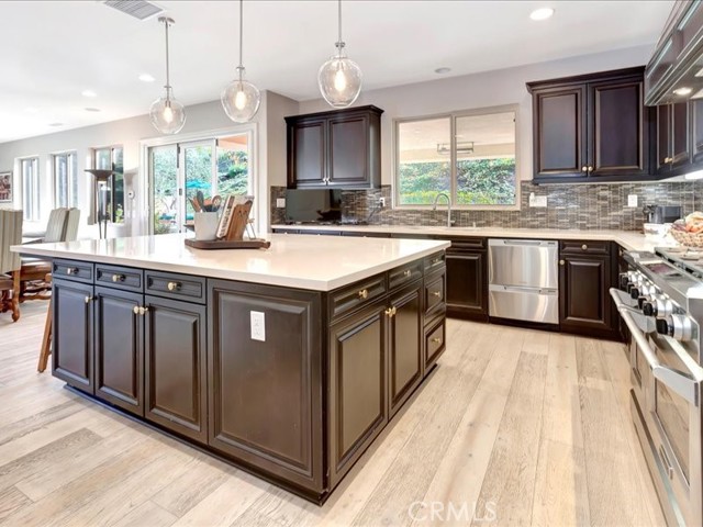 29310 Paseo Palmar, San Juan Capistrano CA: https://media.crmls.org/medias/32f371b0-3cde-42f8-a814-231980c868c1.jpg