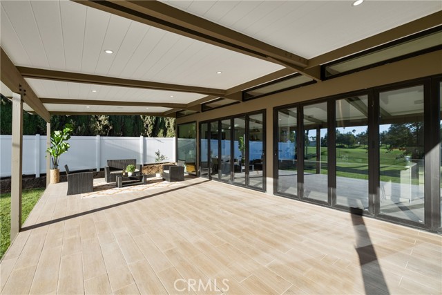 5491 Rockledge Drive, Buena Park CA: https://media.crmls.org/medias/32f377c3-3dec-42b6-b231-af009b05ade8.jpg
