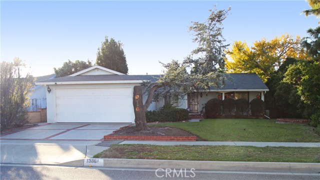 13861 Harper St, Westminster, CA 92683