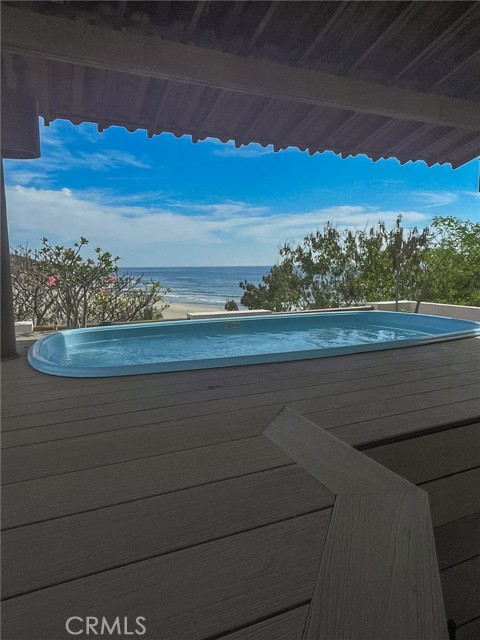 Detail Gallery Image 4 of 21 For 105 Calle New, –,  – 70995 - 3 Beds | 2/1 Baths