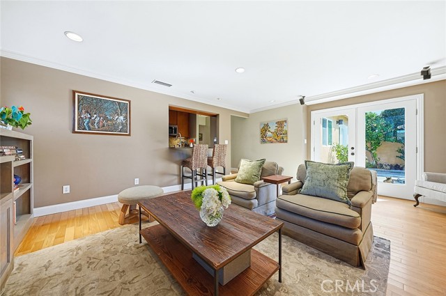 Detail Gallery Image 24 of 46 For 6200 E Fairbrook, Long Beach,  CA 90815 - 3 Beds | 1 Baths