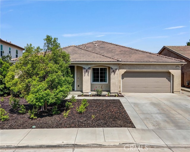 Detail Gallery Image 1 of 41 For 35179 Rockford Way, Murrieta,  CA 92563 - 4 Beds | 3 Baths