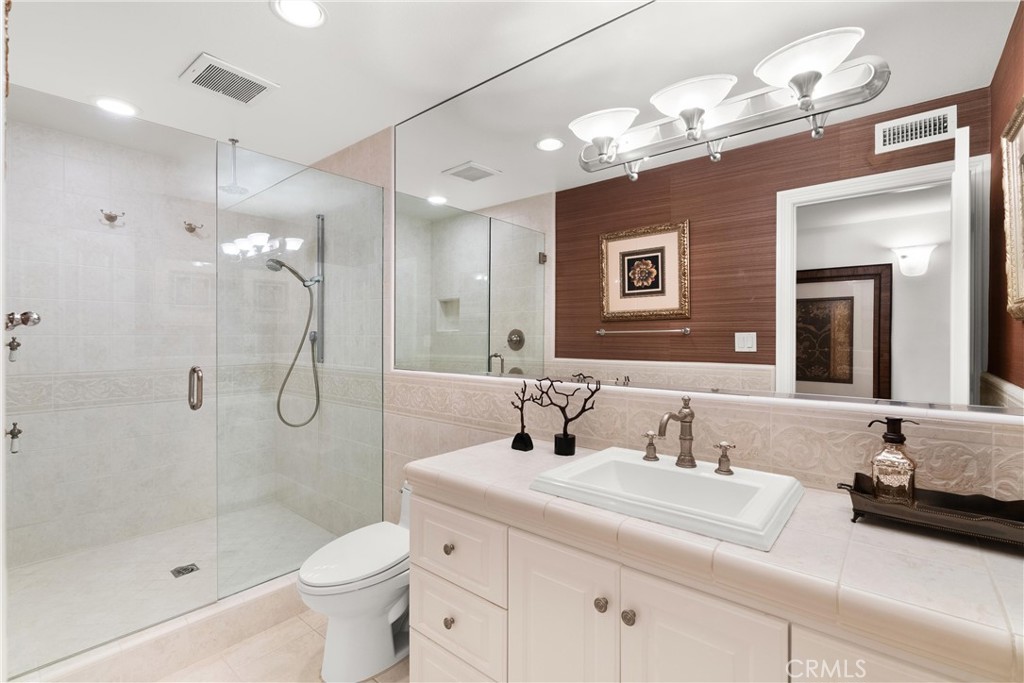 32f3c59a F97c 424f A758 5d708de07e7a