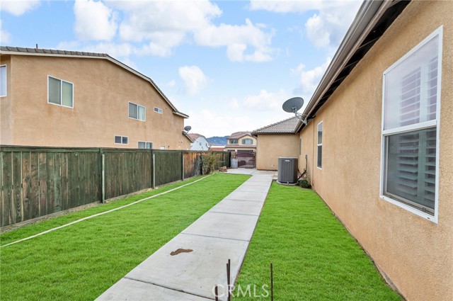 Detail Gallery Image 29 of 38 For 19168 Mono Dr, Hesperia,  CA 92345 - 3 Beds | 2/1 Baths