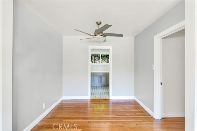 2033 Euclid Street, 5 photo 5