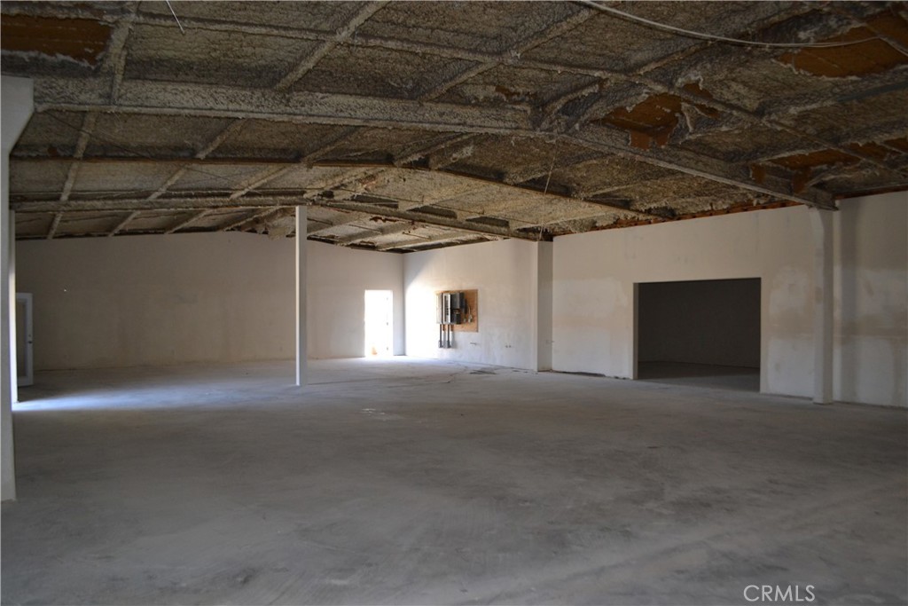 MLS #SW25221287 image #53