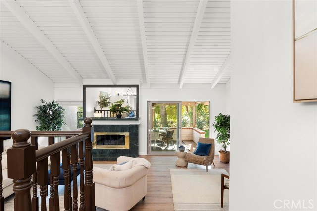 5552 Via Dos Cerros, Riverside CA: https://media.crmls.org/medias/32f3f1c2-55f1-4971-8b12-e4c3c282fcaf.jpg