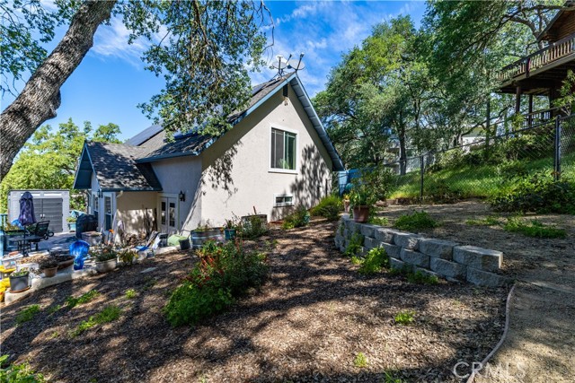 Detail Gallery Image 29 of 45 For 2646 Oak Shores, Bradley,  CA 93426 - 2 Beds | 2 Baths