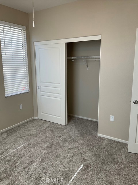 Detail Gallery Image 25 of 53 For 8251 Triplett Ln, Hemet,  CA 92545 - 2 Beds | 2 Baths