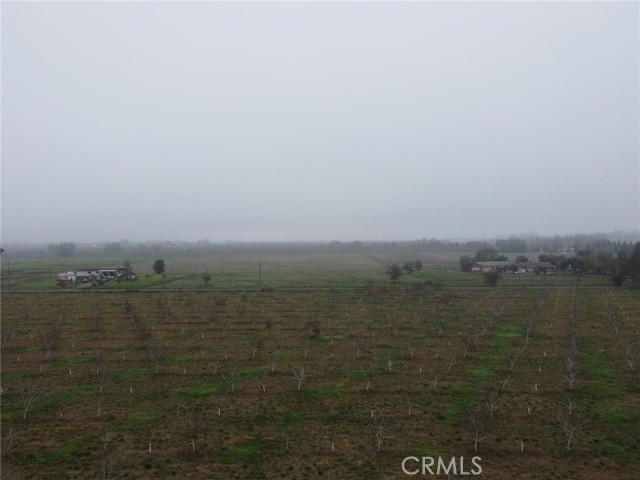 Detail Gallery Image 26 of 29 For 0 Richfield Road, Richfield,  CA 96021 - – Beds | – Baths