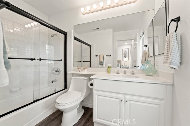 Detail Gallery Image 62 of 75 For 27153 Woodbluff Rd, Laguna Hills,  CA 92653 - 5 Beds | 4/1 Baths