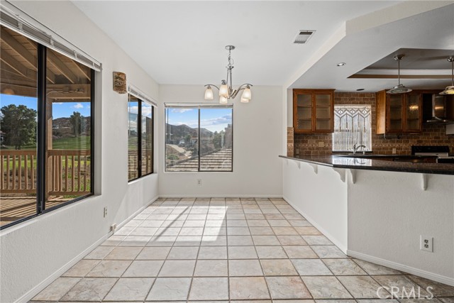 Detail Gallery Image 18 of 44 For 30376 Early Round Dr, Canyon Lake,  CA 92587 - 3 Beds | 2 Baths