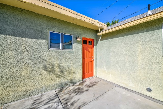 Detail Gallery Image 18 of 18 For 514 E Calle Roca #C,  Palm Springs,  CA 92264 - 2 Beds | 1 Baths