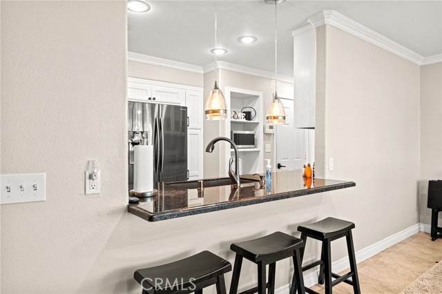 Detail Gallery Image 15 of 40 For 28731 Thornhill, Menifee,  CA 92586 - 2 Beds | 2 Baths