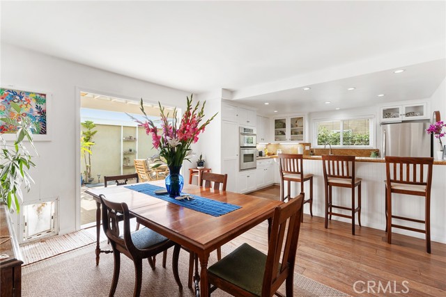 4818 Island View, Oxnard CA: https://media.crmls.org/medias/32f42622-41ba-44b6-8871-218c38521c6b.jpg