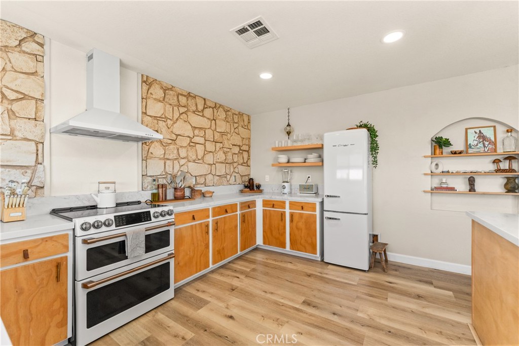 MLS #JT25254809 image #23