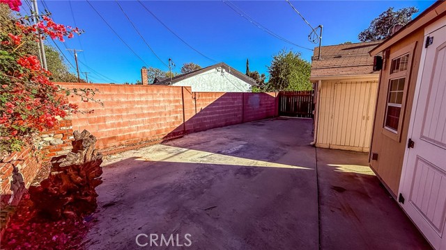 Detail Gallery Image 17 of 18 For 7551 Quimby Ave, West Hills,  CA 91307 - 3 Beds | 2 Baths