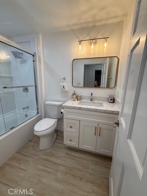 Detail Gallery Image 27 of 46 For 3837 Lincoln Ave, El Monte,  CA 91731 - 7 Beds | 5 Baths