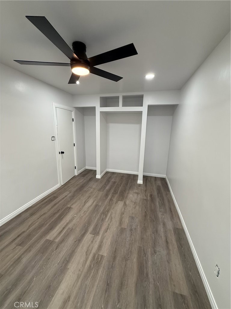 MLS #PW25268728 image #14