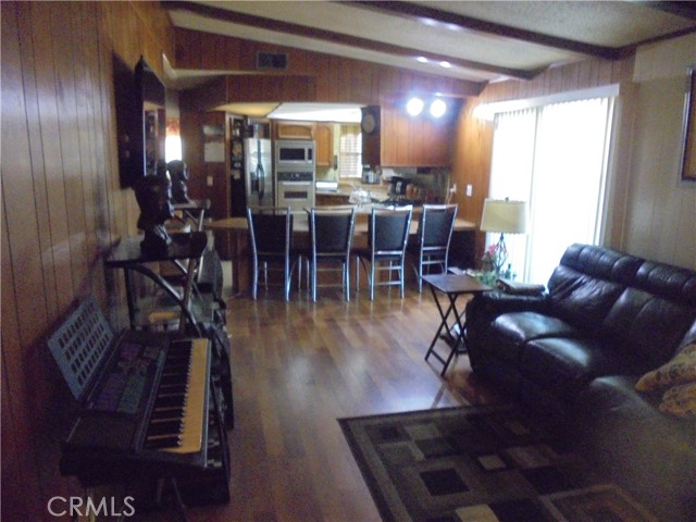 Detail Gallery Image 19 of 49 For 2601 E Victoria St #439,  Compton,  CA 90220 - 2 Beds | 2 Baths