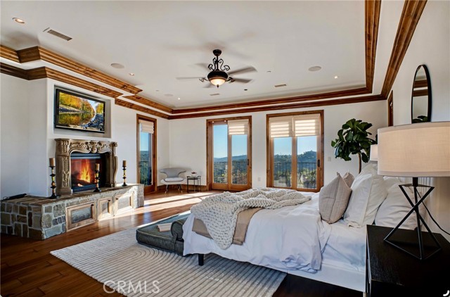 2695 Shady Ridge Lane, Diamond Bar CA: https://media.crmls.org/medias/32f45dd3-b680-4d52-866d-d6c55e093a29.jpg