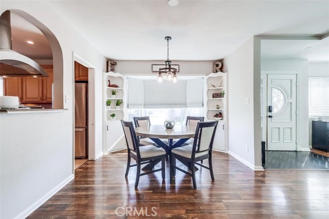 Detail Gallery Image 12 of 64 For 8509 Cleta St, Downey,  CA 90241 - – Beds | – Baths