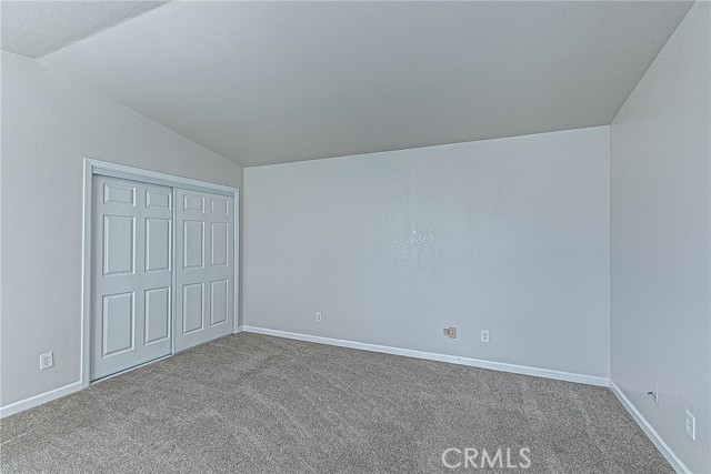 Detail Gallery Image 13 of 33 For 4127 Morning Ridge Rd, Santa Maria,  CA 93455 - 4 Beds | 2/1 Baths