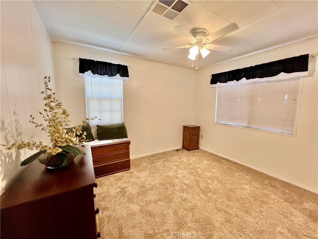 MLS #SW25219993 image #18