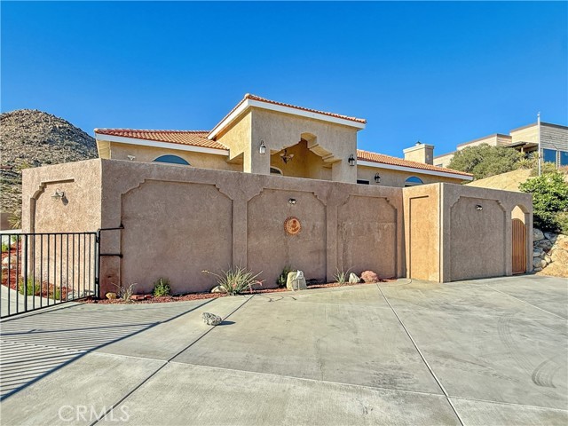 57466 Buena Suerte Road, Yucca Valley CA: https://media.crmls.org/medias/32f4aa5f-fd24-45b4-b1ea-3dadde202949.jpg