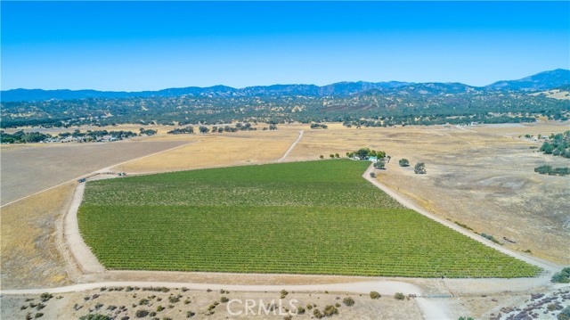 Detail Gallery Image 23 of 35 For 61173 Argyle Rd, King City,  CA 93930 - 3 Beds | 1 Baths