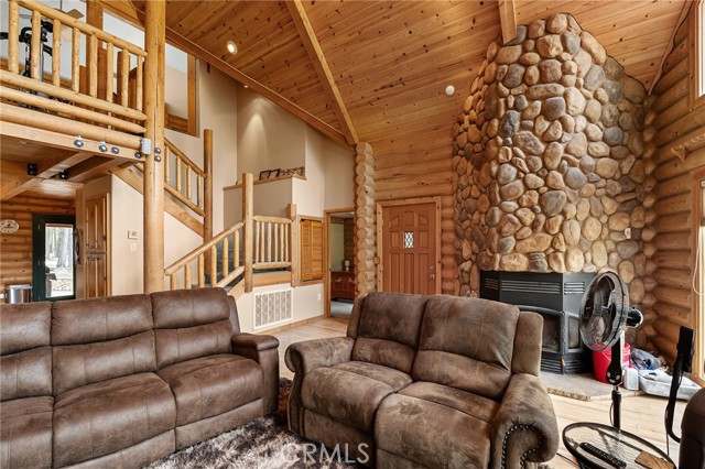 Detail Gallery Image 14 of 72 For 7597 Maddrill, Forest Ranch,  CA 95942 - 3 Beds | 2 Baths