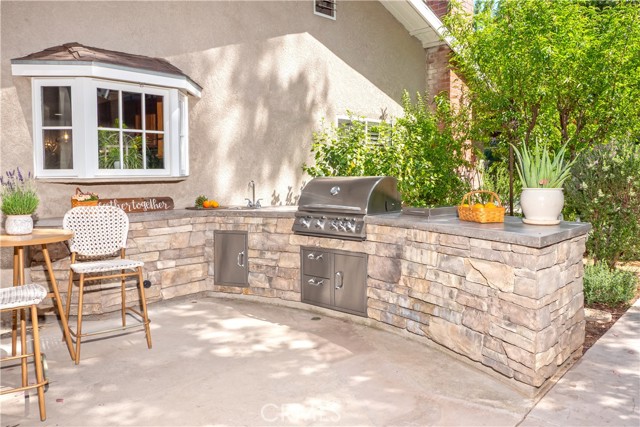 Image 64 of 75 For 2372 Shadow Hill Drive